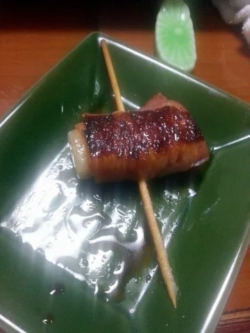 居酒屋 作蔵 - 桂台（居酒屋）の写真