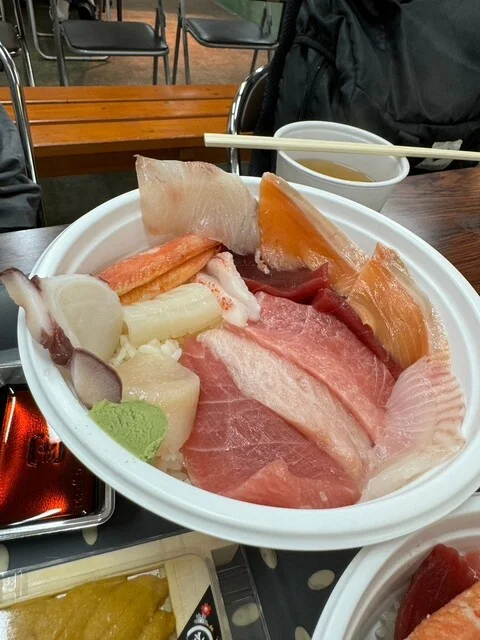 瀬野商店 - 釧路（その他）の写真