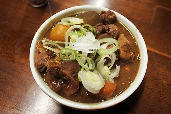 鳥秀 - 緑が丘（焼き鳥）の写真
