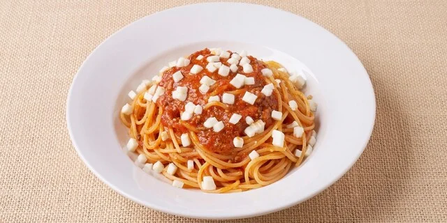 カプリチョーザ 小樽店（Capricciosa） - 小樽築港（イタリアン）の写真