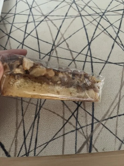 milky mikari（ミルキーミカリ） - 東釧路（ベーグル）の写真