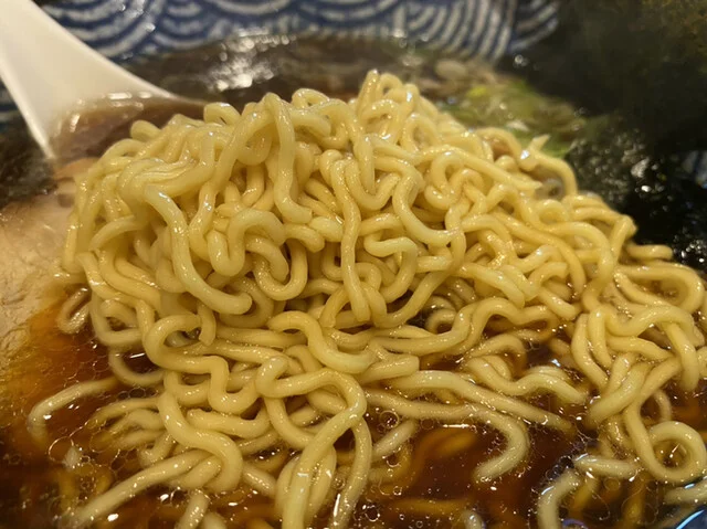 辰蔵（タツクラ） - 南永山（そば）の写真