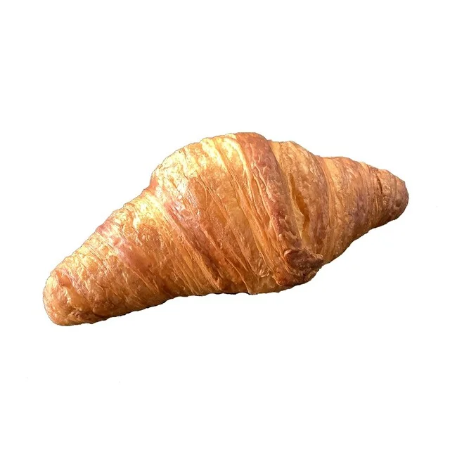 モンテ デジール フィール旭川店（monte desir） - 旭川（パン）の写真