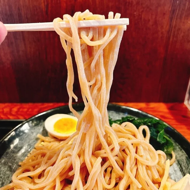 羅妃焚  帯広店（らぴた） - 帯広（ラーメン）の写真