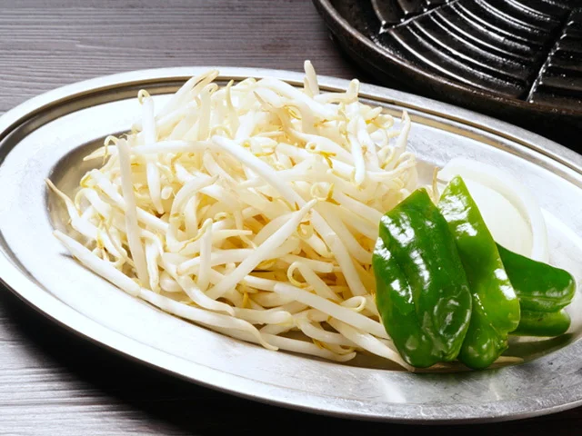 ジンギスカン バーベキュー 麦羊亭（バクヨウテイ） - 小樽（ジンギスカン）の写真