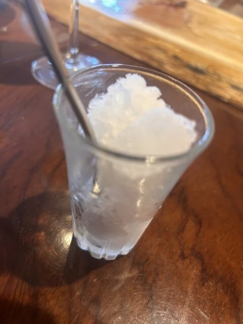 BAR CARTA（バル カルタ） - 柏林台（スペイン料理）の写真