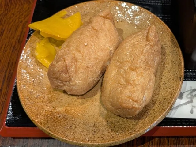 ゆのまちカフェ 六花 - 登別市その他（かき氷）の写真