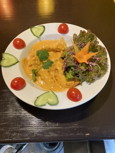 ベトナムバル333（バーバーバー） - 帯広（ベトナム料理）の写真