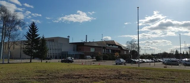 エアポート こじま - 帯広市その他（その他）の写真