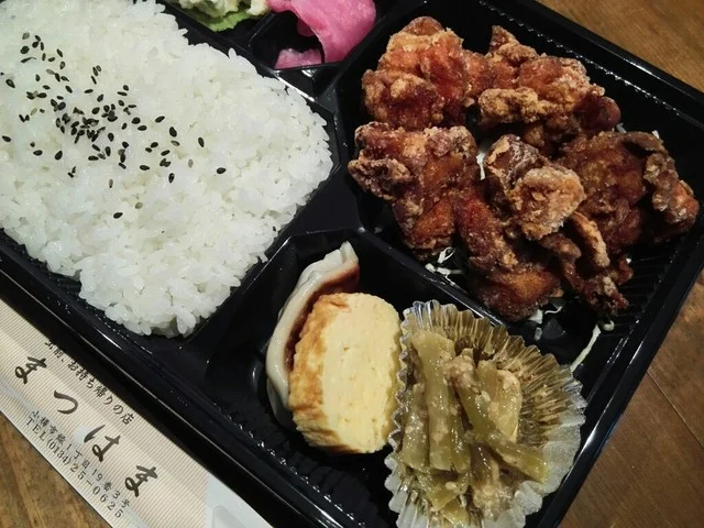 まつはま - 小樽（寿司）の写真