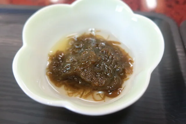 食堂一飯 - 小樽（食堂）の写真