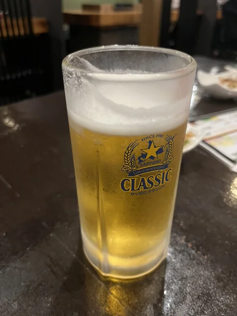 いせくら - 登別市その他（焼肉）の写真