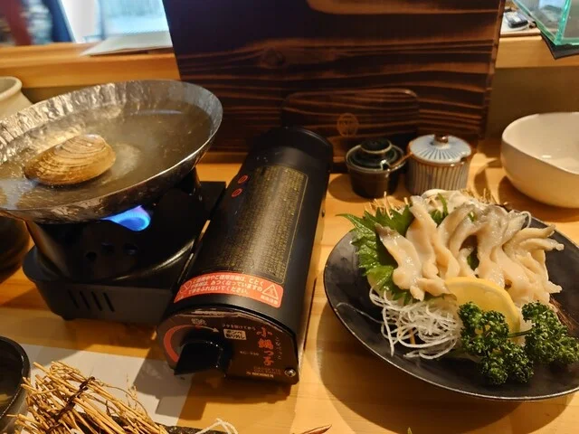 一鍋しゃぶしゃぶ しば田 - 苫小牧（しゃぶしゃぶ）の写真