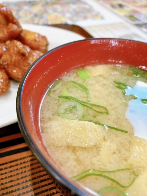 とまり季 - 苫小牧（居酒屋）の写真