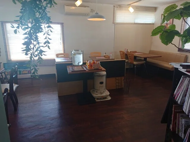 MIRANO brother kitchen work's（ミラノ ブラザー キッチン ワークス） - 帯広（野菜料理）の写真