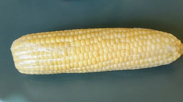 カフェ Potto - 稚内（カフェ）の写真