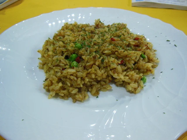 カフェ ミカーサ（Caf&eacute; Mi Casa） - 南小樽（喫茶店）の写真