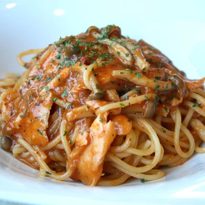 カフェ ロッソ - 釧路（カフェ）の写真