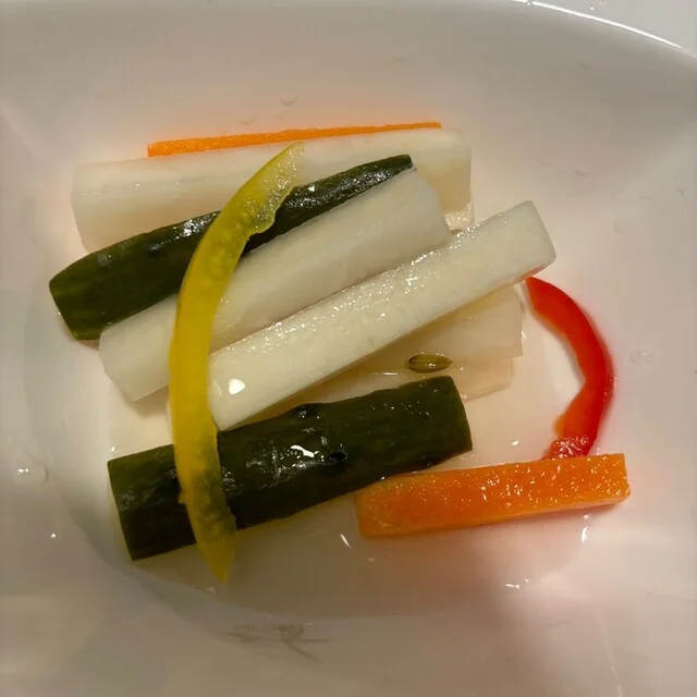 フリーハウス ザ イースト（Freehouse THE YEAST） - 旭川（ビアホール）の写真