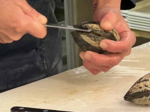 フードD エクスプレス見山店 - 青葉（コンビニ・スーパー）の写真