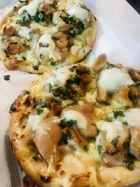 カフェ マイド（Maido） - 苫小牧（バー）の写真