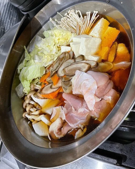 晩酌処 華 - 釧路（居酒屋）の写真