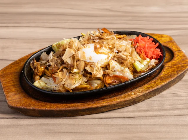 以心伝心 有明店 - 糸井（居酒屋）の写真