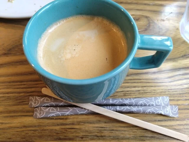 ホテル ヌプカ（HOTEL NUPKA） - 帯広（ホテル）の写真