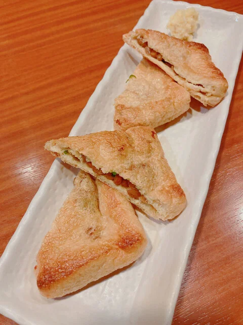 みやこ鳥 - 小樽（焼き鳥）の写真