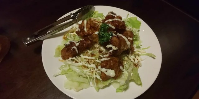 たべてや座間巣 - 帯広（レストラン）の写真