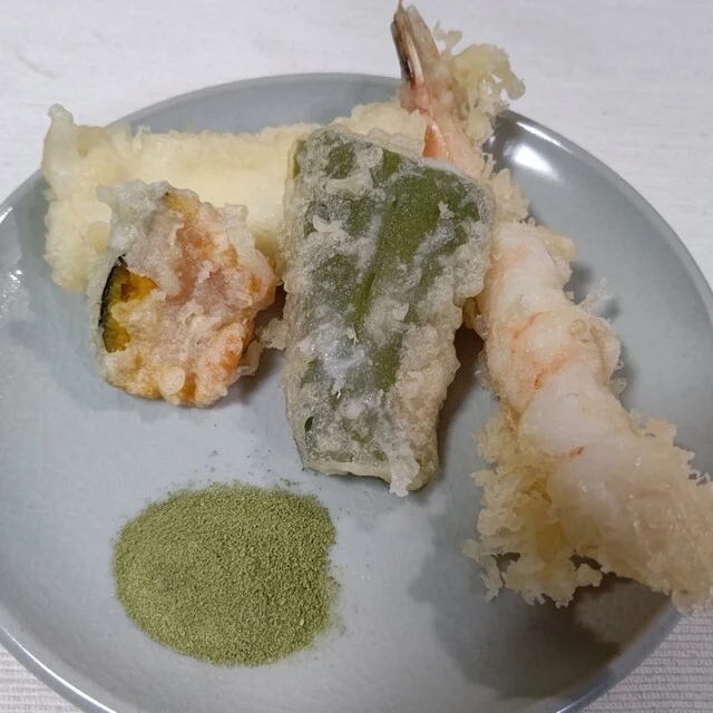 札幌海鮮丸 神楽店 - 神楽岡（寿司）の写真