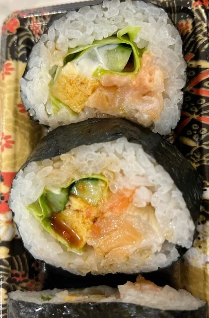 MEGAドン・キホーテ 苫小牧店（メガドン・キホーテ） - 苫小牧（その他）の写真