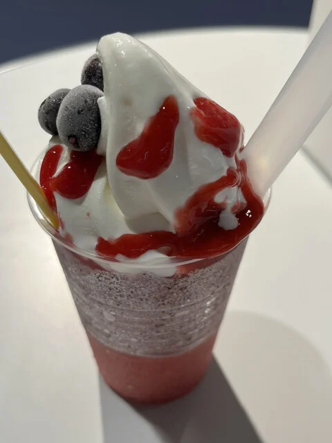 ときいろファーム - 中札内村その他（その他）の写真