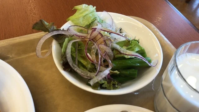 ホテルルートイン 苫小牧駅前（HOTEL ROUTE INN） - 苫小牧（ホテル）の写真