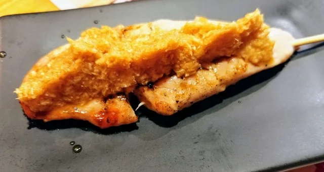 大安酒場 - 帯広（串焼き）の写真