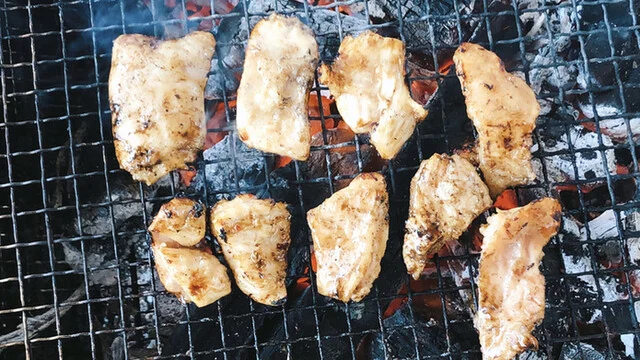 大塚精肉店（オオツカセイニクテン） - 帯広（その他）の写真