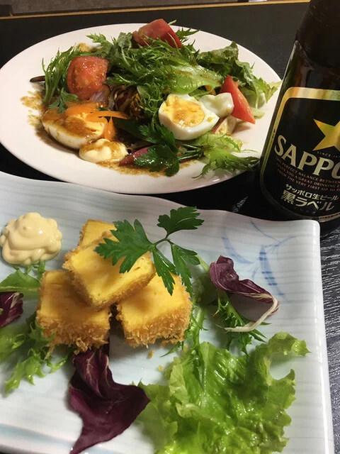 ゆうもあ亭 - 洞爺湖町その他（居酒屋）の写真