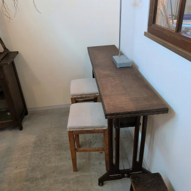 三日坊ず - 旭川四条（かき氷）の写真