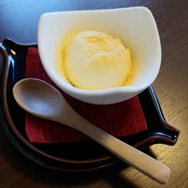 江戸一 - 東旭川（寿司）の写真