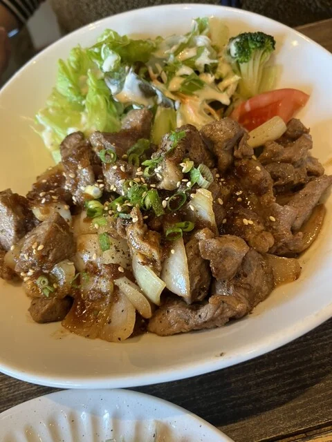 Dining Bal ひっさん家 - 柏林台（バル）の写真