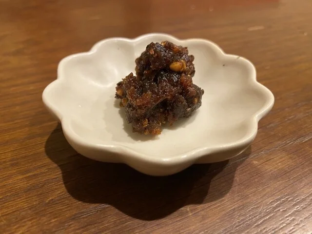 そば処 星の - 釧路（そば）の写真