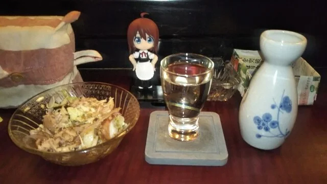 酒の花居酒屋 - 苫小牧（居酒屋）の写真