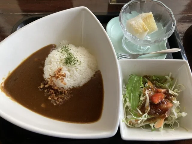 下北文化珈琲店 - 下北（喫茶店）の写真