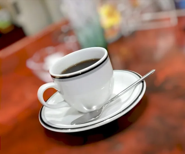 キッチン ウフロワ - 苫小牧（オムライス）の写真