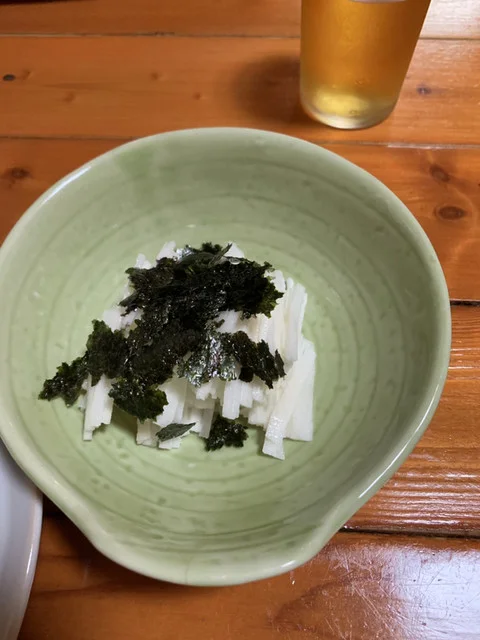 むぎの穂 - 下北（居酒屋）の写真