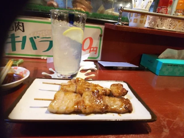 居酒屋 伝ちゃん - 大湊（居酒屋）の写真