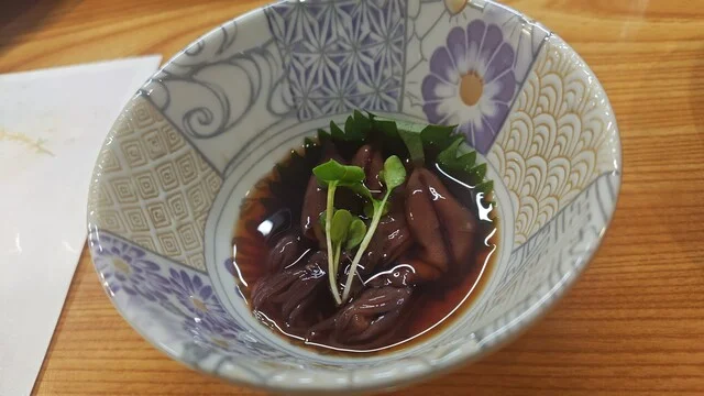 米福幸家 - 桂台（居酒屋）の写真