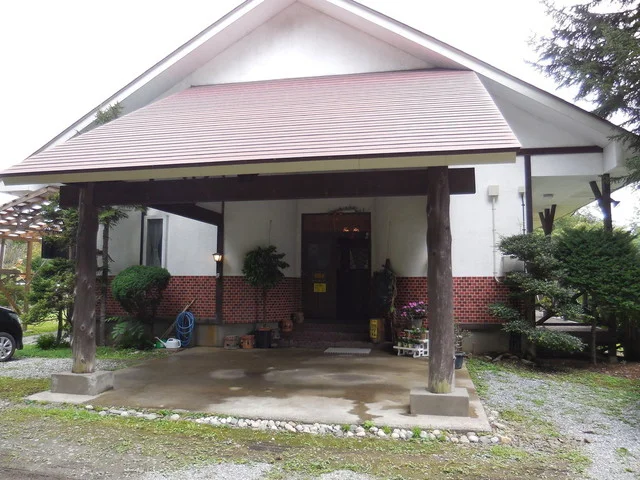 農園れすとらん木馬 - 下北（レストラン）の写真