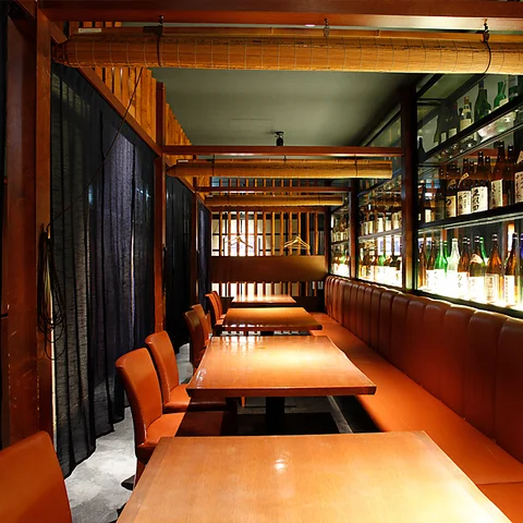 ほたる 帯広駅前店 - 帯広（居酒屋）の写真