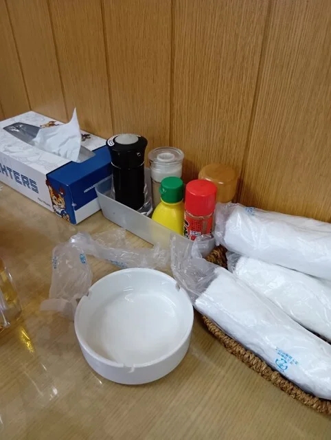 ピンキー 愛国店 - 東釧路（その他）の写真